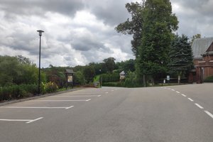 Inwetycja zakończona - img_20230807_112901.jpg