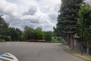 Inwetycja zakończona - img_20230807_112936.jpg