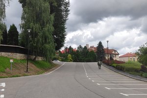 Inwetycja zakończona - img_20230807_113033.jpg