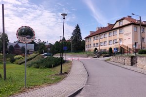 Inwetycja zakończona - img_20230809_092645.jpg