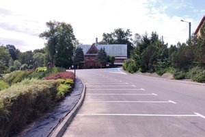 Inwetycja zakończona - img_20230809_092803.jpg