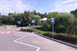 Inwetycja zakończona - img_20230809_092819.jpg