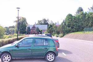 Inwetycja zakończona - img_20230809_092858.jpg