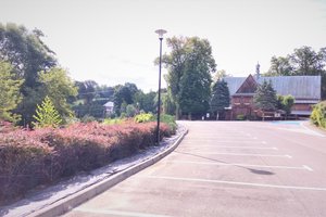 Inwetycja zakończona - img_20230809_092922.jpg