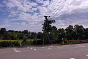 Inwetycja zakończona - img_20230809_093002.jpg