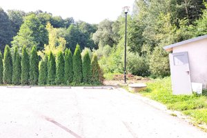 Inwetycja zakończona - img_20230809_093016.jpg