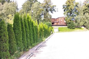 Inwetycja zakończona - img_20230809_093235.jpg