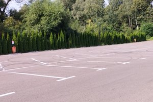 Inwetycja zakończona - img_20230809_093529.jpg