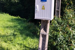 Inwetycja zakończona - img_20230811_102913.jpg