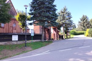 Inwetycja zakończona - img_20230811_103039.jpg