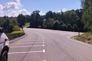 Inwetycja zakończona - img_20230811_103128.jpg