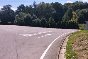 Inwetycja zakończona - img_20230811_103152.jpg