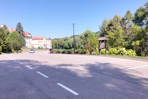 Inwetycja zakończona - img_20230811_103257.jpg