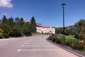 Inwetycja zakończona - img_20230811_103617.jpg