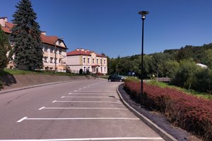 Inwetycja zakończona - img_20230811_103644.jpg