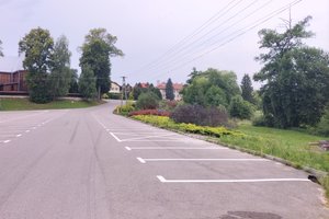 Inwetycja zakończona - img_3.jpg