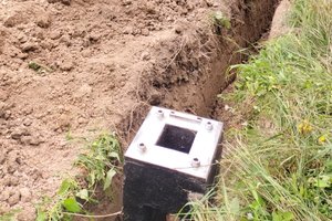 Inwetycja zakończona - img_4.jpg