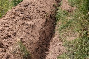 Inwetycja zakończona - img_5.jpg