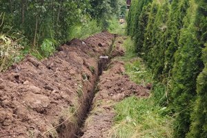 Inwetycja zakończona - img_7.jpg