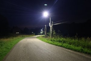 inwestycja zakończona - img_6131.jpg