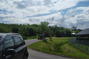 W trakcie realizacji - 010.jpg