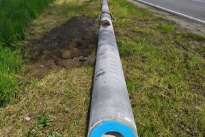 W trakcie realizacji - 011.jpg