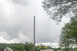 W trakcie realizacji - 012.jpg