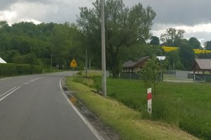 W trakcie realizacji - 013.jpg