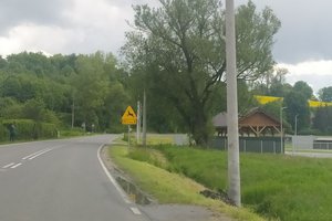 W trakcie realizacji - 014.jpg