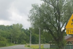 W trakcie realizacji - 015.jpg