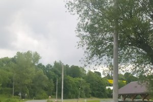 W trakcie realizacji - 016.jpg