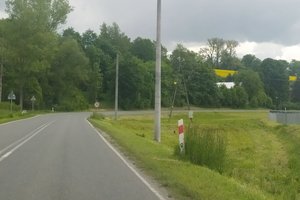 W trakcie realizacji - 017.jpg