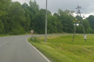 W trakcie realizacji - 018.jpg