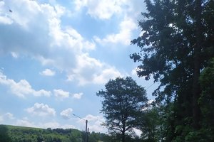 W trakcie realizacji - 030.jpg