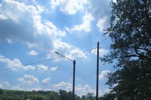 W trakcie realizacji - 031.jpg