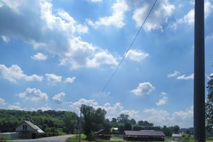 W trakcie realizacji - 032.jpg