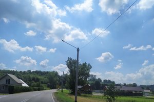 W trakcie realizacji - 033.jpg