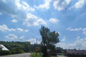 W trakcie realizacji - 034.jpg