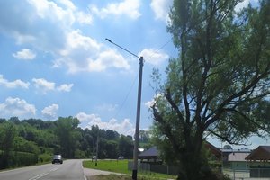 W trakcie realizacji - 035.jpg