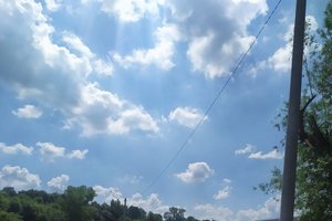 W trakcie realizacji - 036.jpg