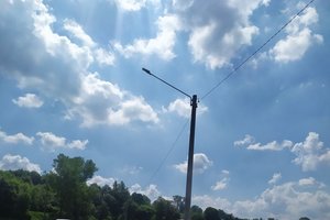 W trakcie realizacji - 037.jpg