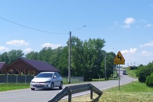 W trakcie realizacji - 039.jpg