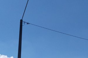 W trakcie realizacji - 040.jpg