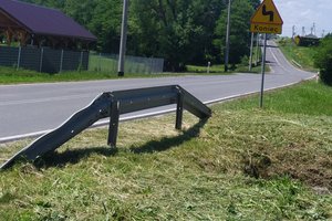 W trakcie realizacji - 041.jpg