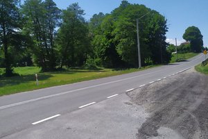 W trakcie realizacji - 042.jpg