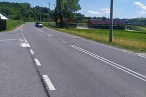 W trakcie realizacji - 043.jpg