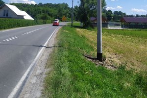 W trakcie realizacji - 044.jpg