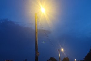 W trakcie realizacji - 046.jpg