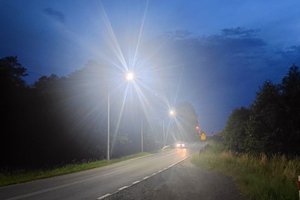 W trakcie realizacji - 047.jpg