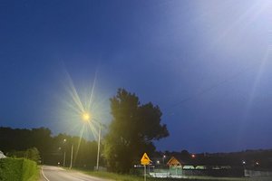 W trakcie realizacji - 048.jpg